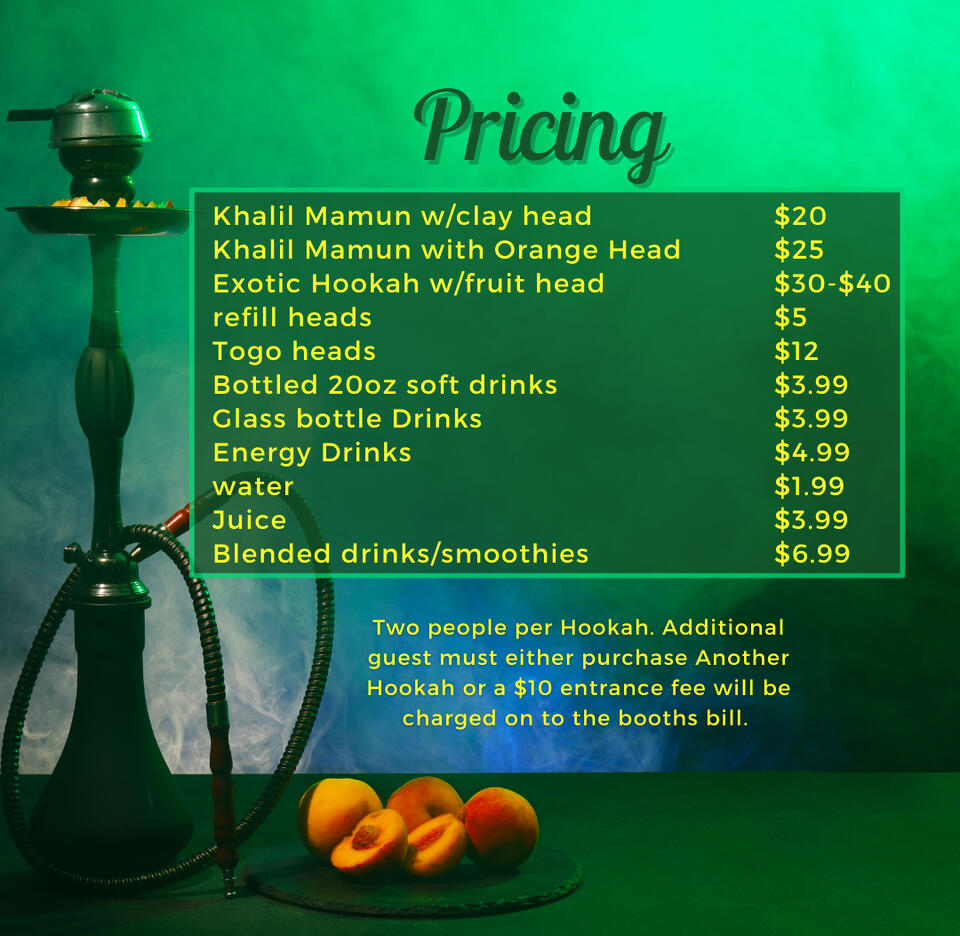 thepalmshookahlounge